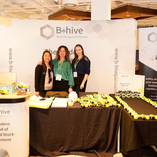 Lo Res TPI Conference 151