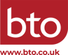 BTO Solicitors LLP
