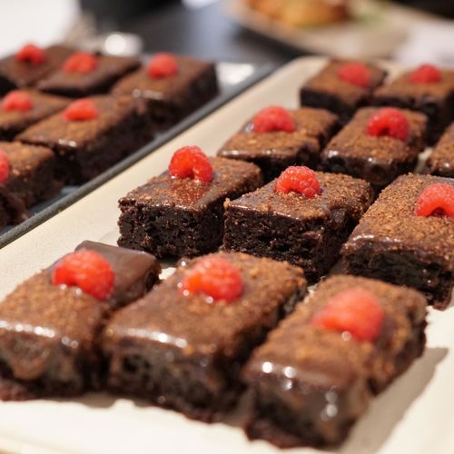 Lo Res TPI Conference 470