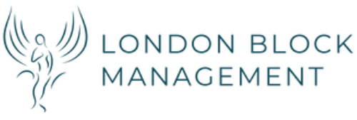 London Block Management Ltd