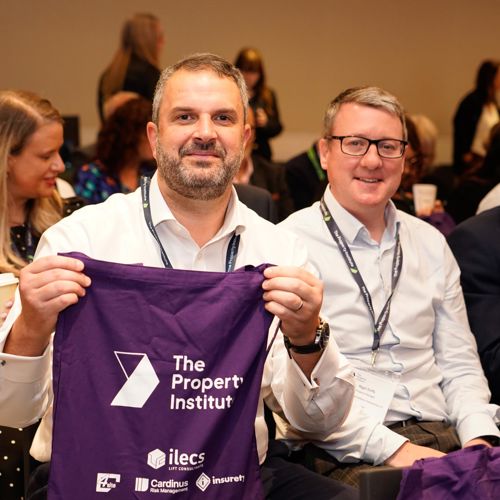 Lo Res TPI Conference 5