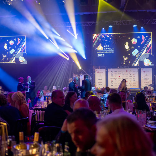 Ace Awards 1 192