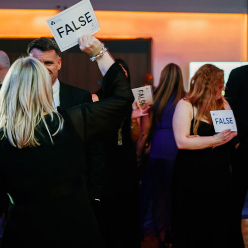 Tpi Scotland Awards 2026 Ryanjohnstonco 133