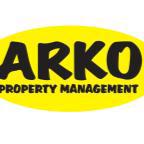 Arko Property Management Limited