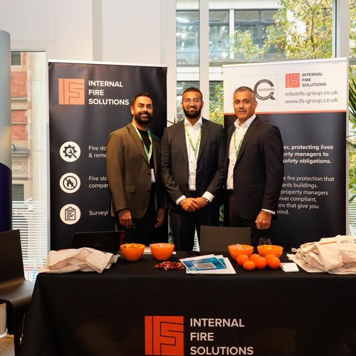 Lo Res TPI Conference 335