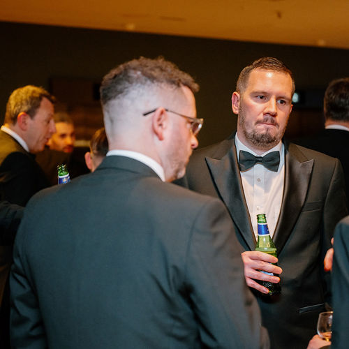 Tpi Scotland Awards 2026 Ryanjohnstonco 16