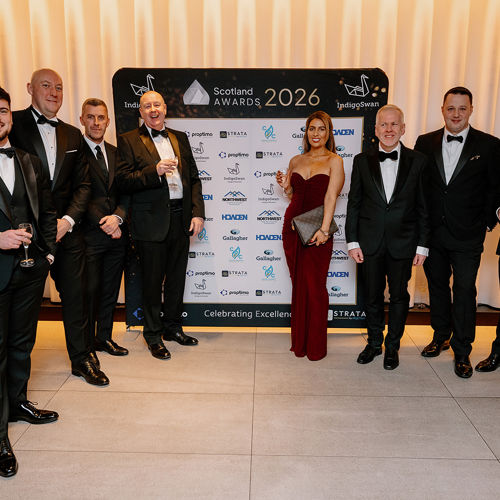 Tpi Scotland Awards 2026 Ryanjohnstonco 12