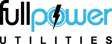 Full Power Utilities Ltd