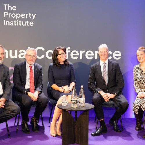 Lo Res TPI Conference 18