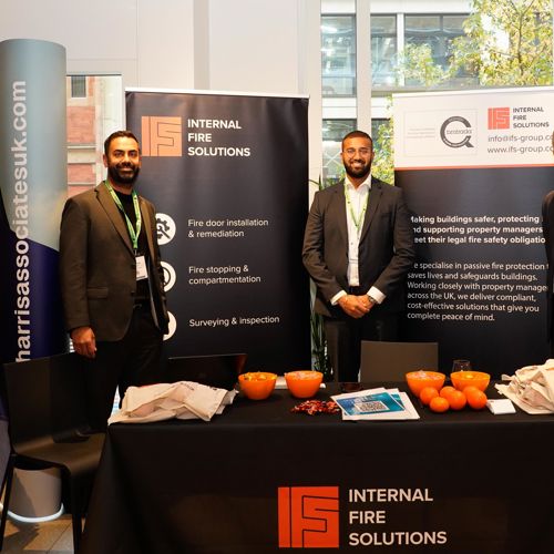 Lo Res TPI Conference 334