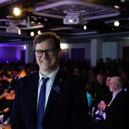 Lo Res TPI Conference 183