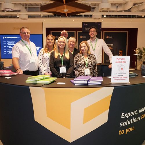 Lo Res TPI Conference 380