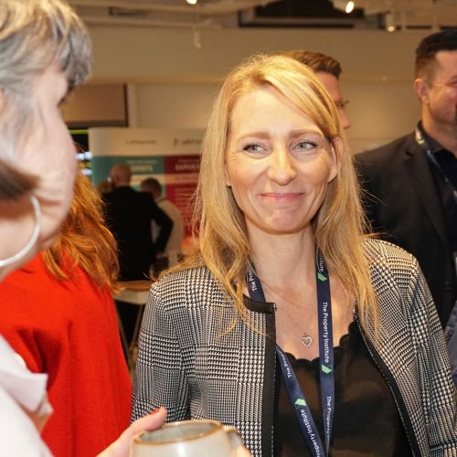 Lo Res TPI Conference 410