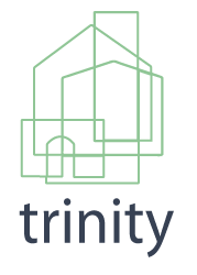 Trinity Estates