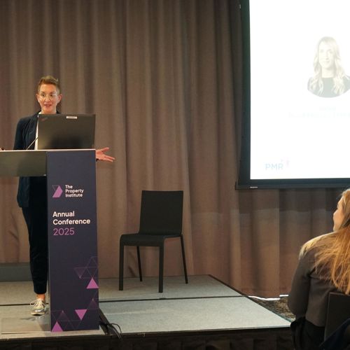 Lo Res TPI Conference 456