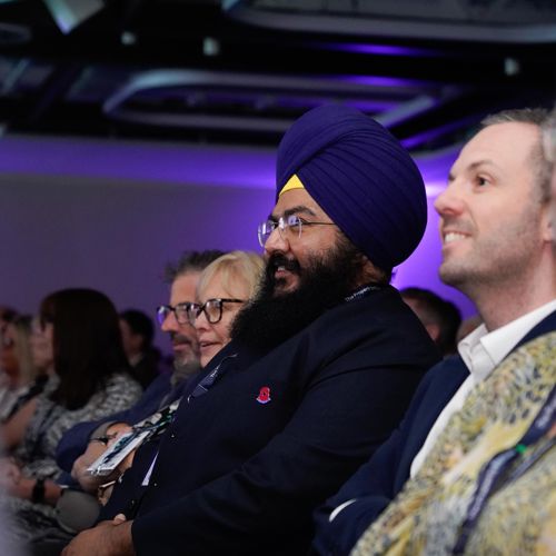 Lo Res TPI Conference 251