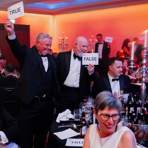 Tpi Scotland Awards 2026 Ryanjohnstonco 123