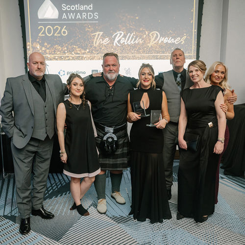 Tpi Scotland Awards 2026 Ryanjohnstonco 269