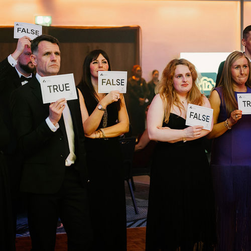 Tpi Scotland Awards 2026 Ryanjohnstonco 132