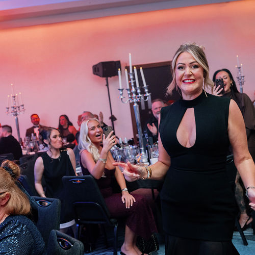 Tpi Scotland Awards 2026 Ryanjohnstonco 187