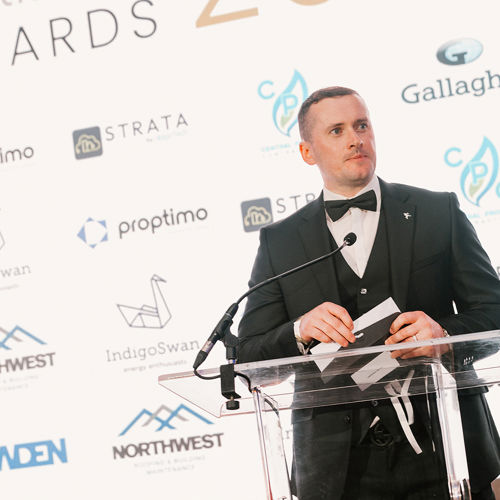 Tpi Scotland Awards 2026 Ryanjohnstonco 170