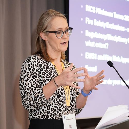 Lo Res TPI Conference 34