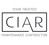 CIAR