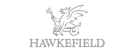 Hawkefield Limited