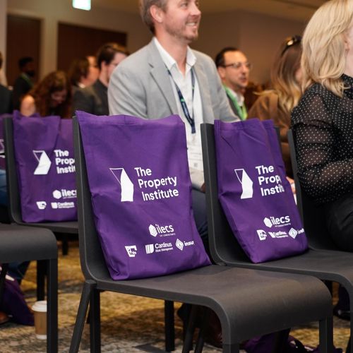 Lo Res TPI Conference 104